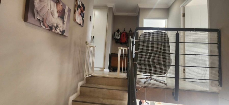 3 Bedroom Property for Sale in Tergniet Western Cape